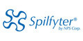 SPILFYTER